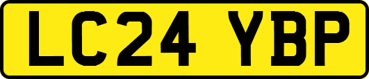 LC24YBP