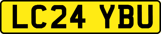 LC24YBU