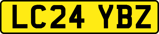 LC24YBZ