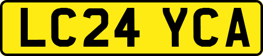 LC24YCA