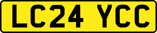 LC24YCC
