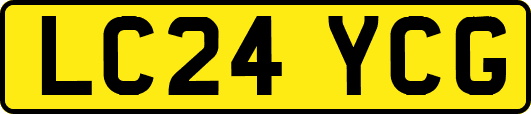 LC24YCG