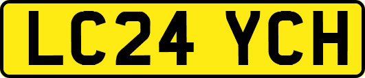 LC24YCH