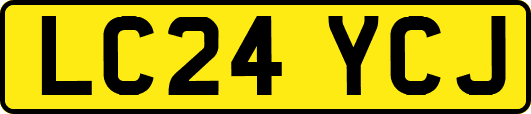 LC24YCJ
