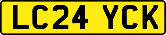 LC24YCK