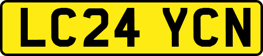 LC24YCN