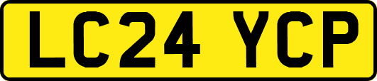 LC24YCP