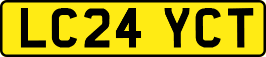 LC24YCT