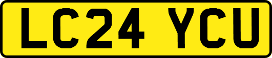 LC24YCU