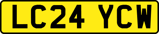 LC24YCW