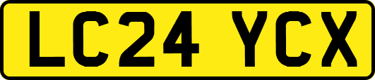 LC24YCX