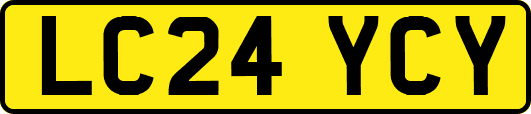 LC24YCY