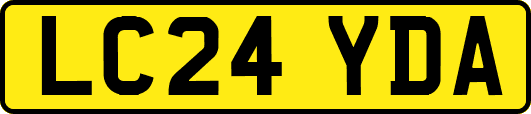 LC24YDA