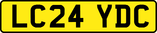 LC24YDC