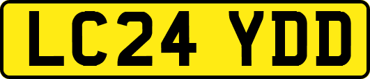 LC24YDD