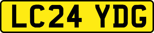 LC24YDG