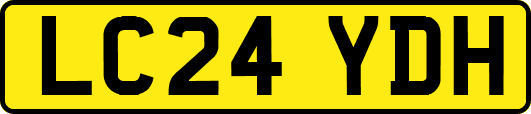 LC24YDH