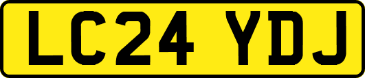 LC24YDJ