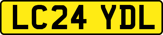 LC24YDL