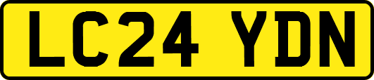 LC24YDN