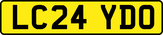 LC24YDO