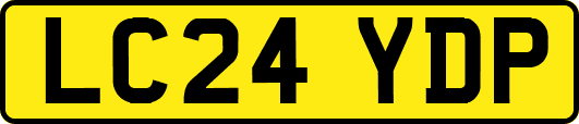 LC24YDP