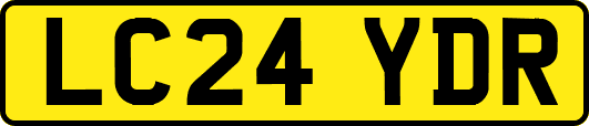 LC24YDR