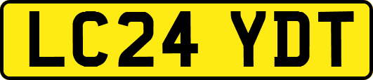 LC24YDT
