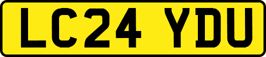 LC24YDU