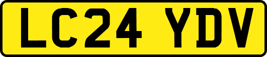 LC24YDV