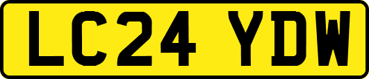 LC24YDW