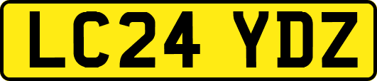 LC24YDZ