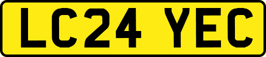 LC24YEC