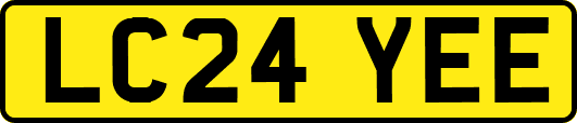 LC24YEE