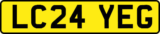 LC24YEG