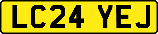 LC24YEJ
