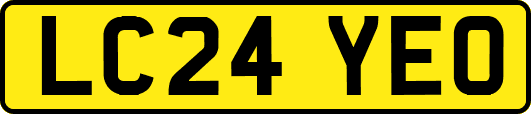 LC24YEO