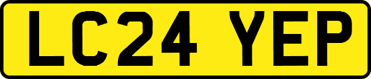 LC24YEP