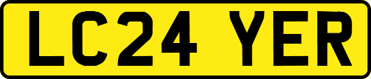 LC24YER
