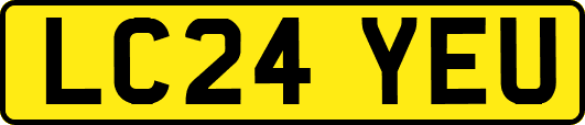 LC24YEU