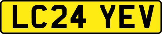 LC24YEV