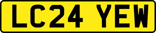 LC24YEW