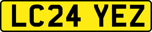 LC24YEZ