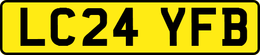 LC24YFB
