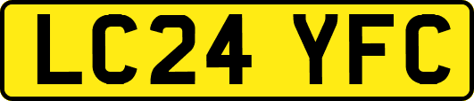 LC24YFC