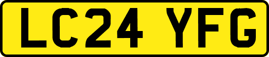 LC24YFG