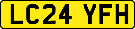 LC24YFH