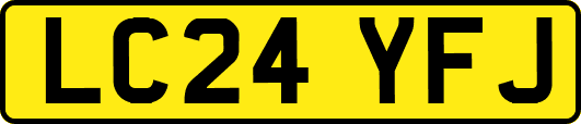 LC24YFJ