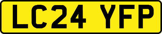 LC24YFP