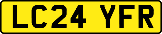 LC24YFR